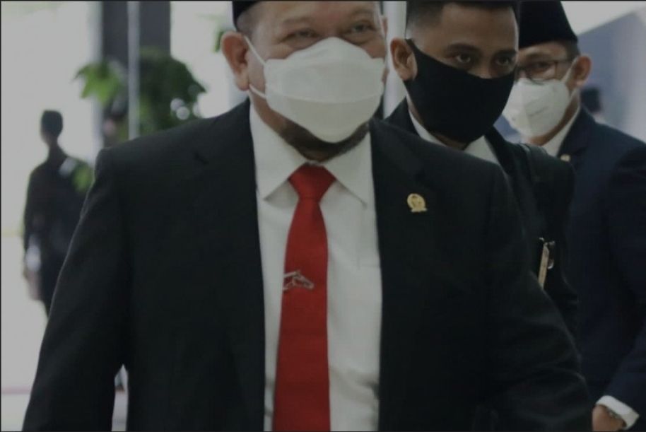 podiumnews.com-Ketua DPD RI Tegaskan Stop Kekerasan terhadap Jurnalis